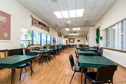 2000 Ramar Road #466, Bullhead City, AZ 86442 - Photo 33