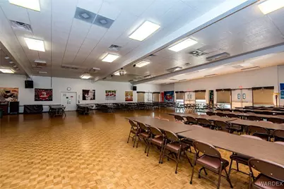 2000 Ramar Road #466, Bullhead City, AZ 86442 - Photo 23