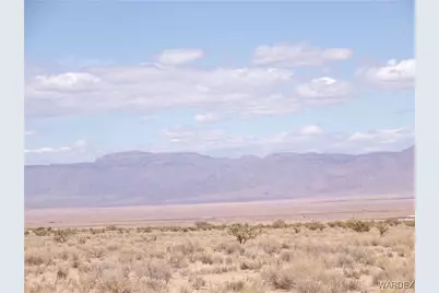 Lot 162-A Avenida Obregon, Kingman, AZ 86409 - Photo 11
