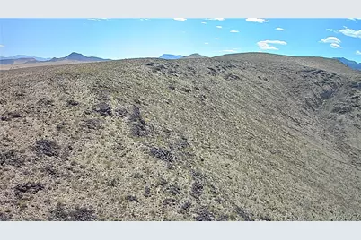 Lot 162-A Avenida Obregon, Kingman, AZ 86409 - Photo 25