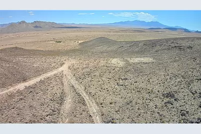 Lot 162-A Avenida Obregon, Kingman, AZ 86409 - Photo 23