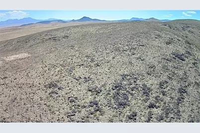 Lot 162-A Avenida Obregon, Kingman, AZ 86409 - Photo 21