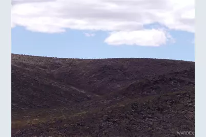 Lot 162-A Avenida Obregon, Kingman, AZ 86409 - Photo 29