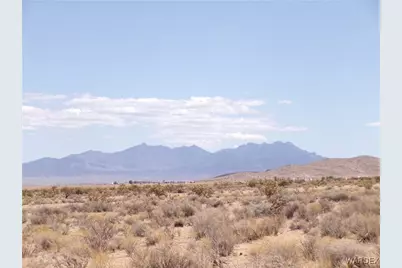 Lot 162-A Avenida Obregon, Kingman, AZ 86409 - Photo 13