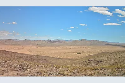 Lot 162-A Avenida Obregon, Kingman, AZ 86409 - Photo 1