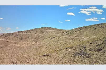 Lot 162-A Avenida Obregon, Kingman, AZ 86409 - Photo 15