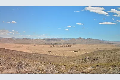 Lot 162-A Avenida Obregon, Kingman, AZ 86409 - Photo 31