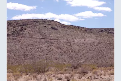 Lot 162-A Avenida Obregon, Kingman, AZ 86409 - Photo 7