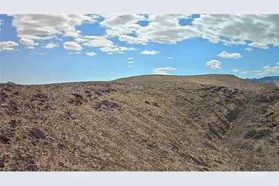 Lot 162-A Avenida Obregon, Kingman, AZ 86409 - Photo 27