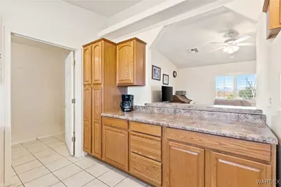 3710 N Horse Mesa Road, Golden Valley, AZ 86413 - Photo 19