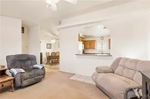 3710 N Horse Mesa Rd, Golden Valley, AZ 86413 - Photo 17