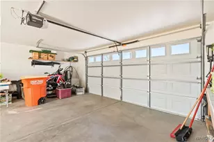 3710 N Horse Mesa Rd, Golden Valley, AZ 86413 - Photo 9