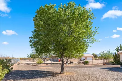 3710 N Horse Mesa Road, Golden Valley, AZ 86413 - Photo 31