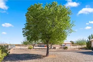 3710 N Horse Mesa Rd, Golden Valley, AZ 86413 - Photo 31