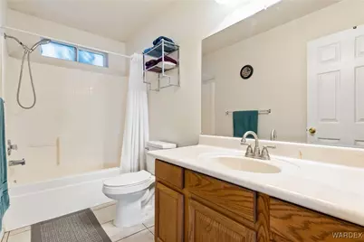 3710 N Horse Mesa Road, Golden Valley, AZ 86413 - Photo 23