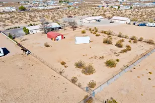 3710 N Horse Mesa Rd, Golden Valley, AZ 86413 - Photo 29