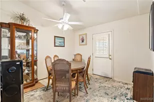 3710 N Horse Mesa Rd, Golden Valley, AZ 86413 - Photo 21