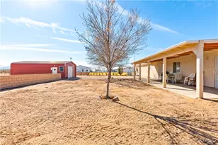 3710 N Horse Mesa Rd, Golden Valley, AZ 86413 - Photo 11