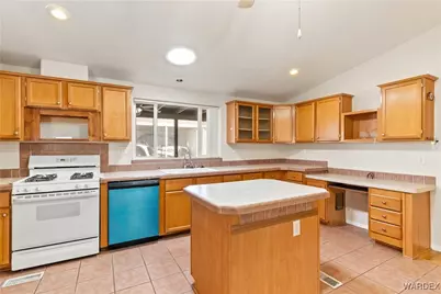 1545 El Rodeo Road #62, Fort Mohave, AZ 86426 - Photo 13