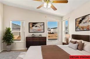 1545 El Rodeo Rd, Fort Mohave, AZ 86426 - Photo 21