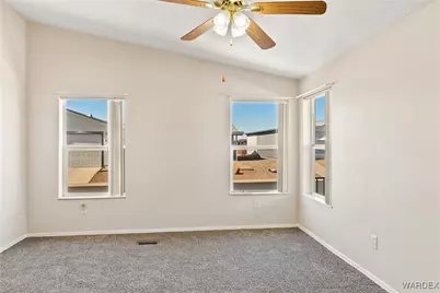 1545 El Rodeo Road #62, Fort Mohave, AZ 86426 - Photo 23