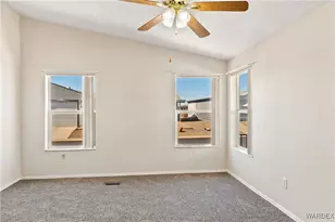 1545 El Rodeo Rd, Fort Mohave, AZ 86426 - Photo 23