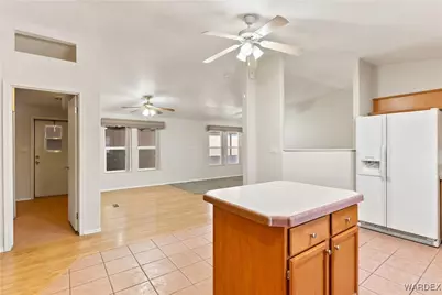 1545 El Rodeo Road #62, Fort Mohave, AZ 86426 - Photo 17