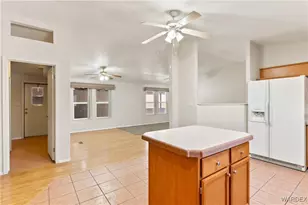 1545 El Rodeo Rd, Fort Mohave, AZ 86426 - Photo 17