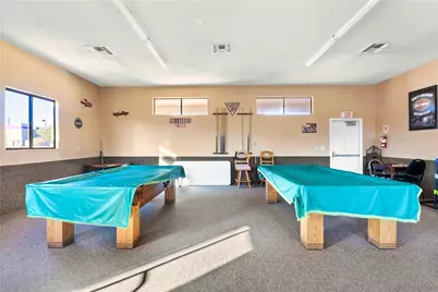 1545 El Rodeo Road #62, Fort Mohave, AZ 86426 - Photo 61