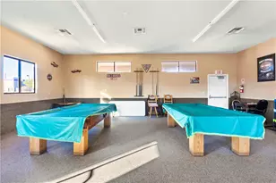 1545 El Rodeo Rd, Fort Mohave, AZ 86426 - Photo 61