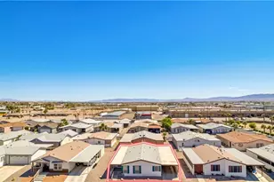 1545 El Rodeo Rd, Fort Mohave, AZ 86426 - Photo 49