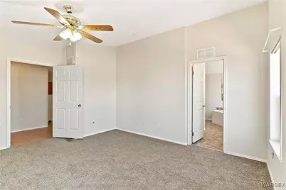 1545 El Rodeo Road #62, Fort Mohave, AZ 86426 - Photo 21