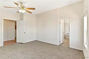 1545 El Rodeo Rd, Fort Mohave, AZ 86426 - Photo 21