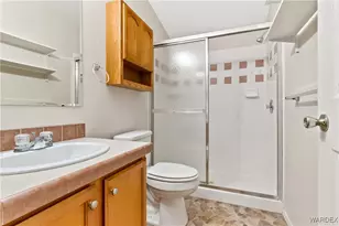 1545 El Rodeo Rd, Fort Mohave, AZ 86426 - Photo 35