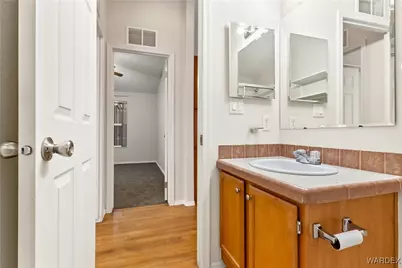 1545 El Rodeo Road #62, Fort Mohave, AZ 86426 - Photo 33