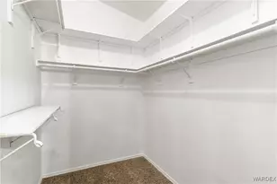 1545 El Rodeo Rd, Fort Mohave, AZ 86426 - Photo 23