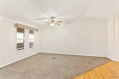 1545 El Rodeo Road #62, Fort Mohave, AZ 86426 - Photo 5