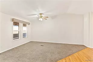 1545 El Rodeo Rd, Fort Mohave, AZ 86426 - Photo 5
