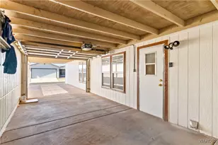 1545 El Rodeo Rd, Fort Mohave, AZ 86426 - Photo 3