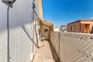 1545 El Rodeo Rd, Fort Mohave, AZ 86426 - Photo 49