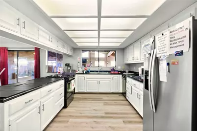 1545 El Rodeo Road #62, Fort Mohave, AZ 86426 - Photo 55