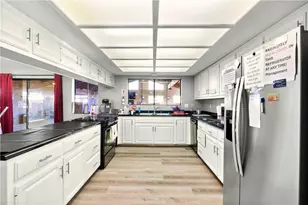 1545 El Rodeo Rd, Fort Mohave, AZ 86426 - Photo 55