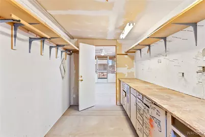 1545 El Rodeo Road #62, Fort Mohave, AZ 86426 - Photo 39