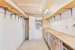 1545 El Rodeo Rd, Fort Mohave, AZ 86426 - Photo 39