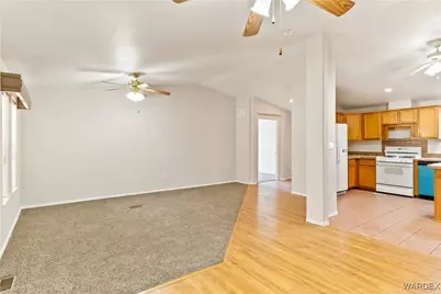 1545 El Rodeo Road #62, Fort Mohave, AZ 86426 - Photo 9