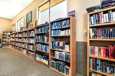 1545 El Rodeo Road #62, Fort Mohave, AZ 86426 - Photo 59