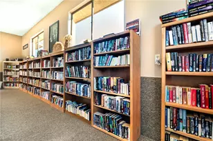 1545 El Rodeo Rd, Fort Mohave, AZ 86426 - Photo 59