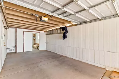 1545 El Rodeo Road #62, Fort Mohave, AZ 86426 - Photo 47