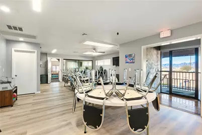 1545 El Rodeo Road #62, Fort Mohave, AZ 86426 - Photo 57