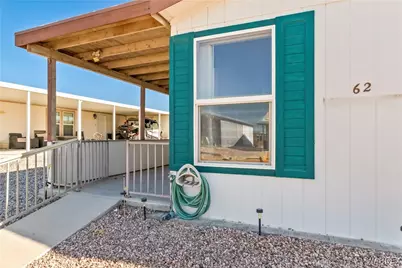 1545 El Rodeo Road #62, Fort Mohave, AZ 86426 - Photo 49